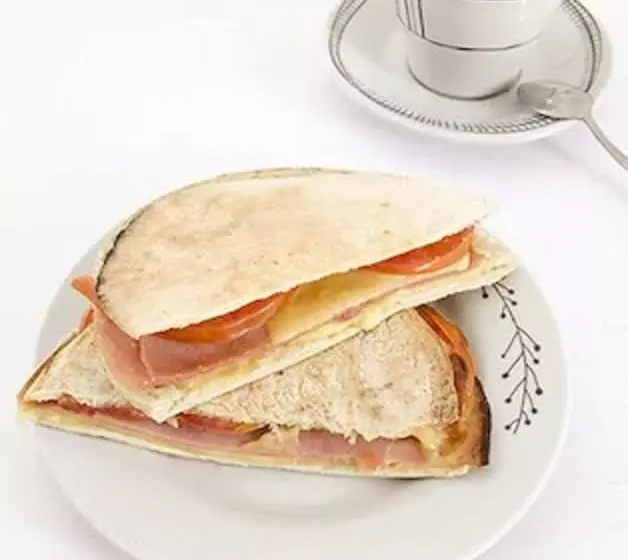 Fotos del hotel Algodon Mansion:  15