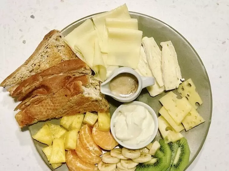 Fotos del hotel Algodon Mansion:  25