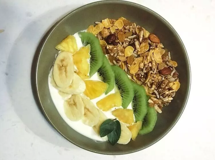 Fotos del hotel Algodon Mansion:  20