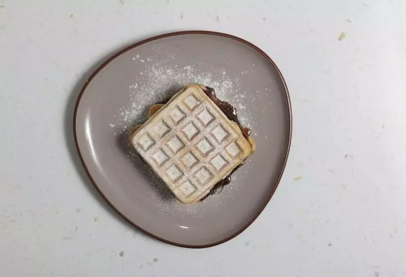 Fotos del hotel Algodon Mansion:  22