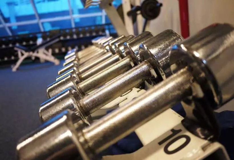 Fotos del hotel Algodon Mansion:  7