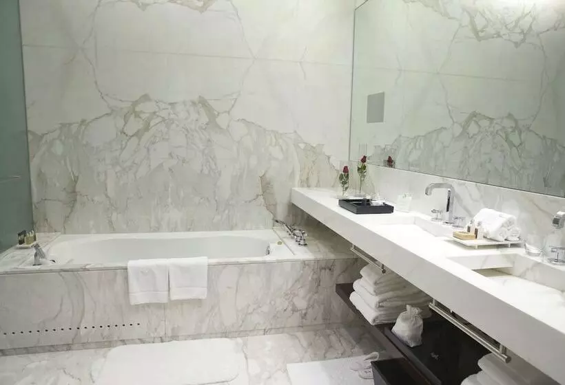 Fotos del hotel Algodon Mansion:  6