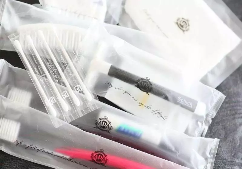 Fotos del hotel Apa  Sendaikotodaikoen:  14