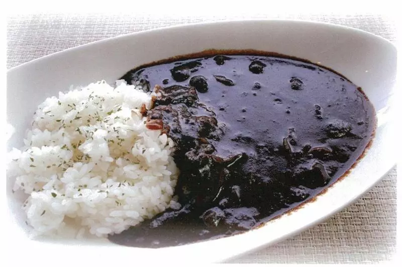 Fotos del hotel Apa  Sendaikotodaikoen:  4