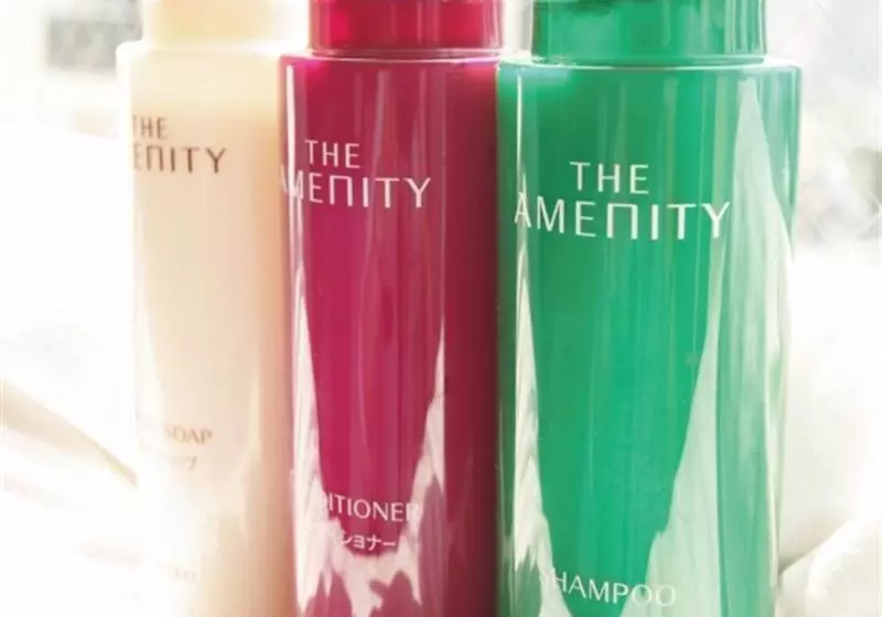 Fotos del hotel Apa  Sendaikotodaikoen:  24