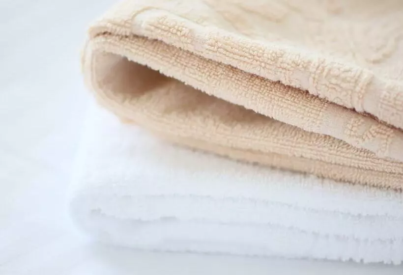 Fotos del hotel Apa  Sendaikotodaikoen:  22