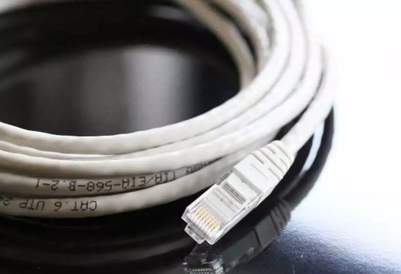 Fotos del hotel Apa  Sendaikotodaikoen:  6