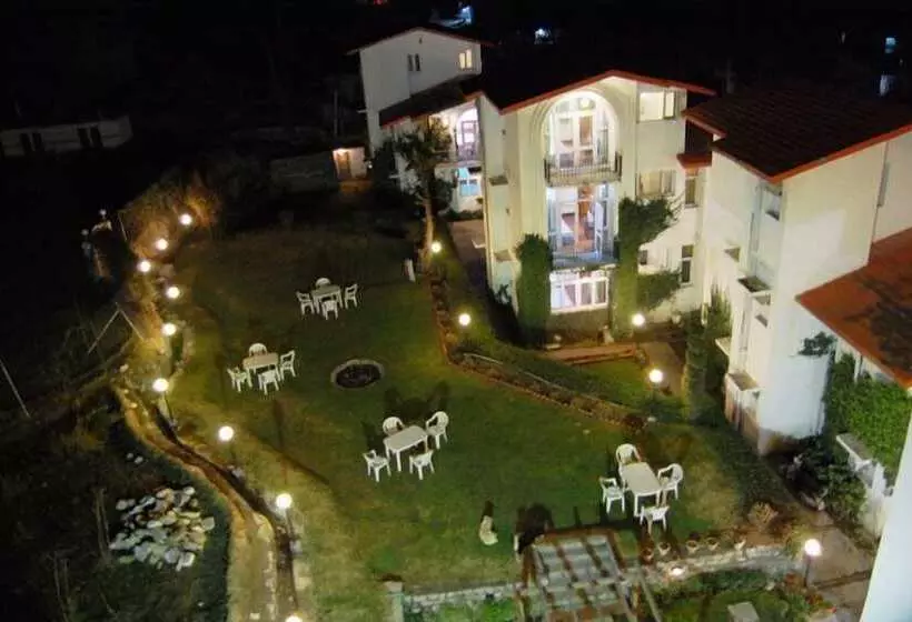 Fotos del hotel Pride De Vivendi Resort Manali:  25