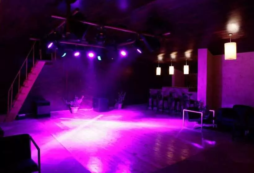 Fotos del hotel Pride De Vivendi Resort Manali:  2