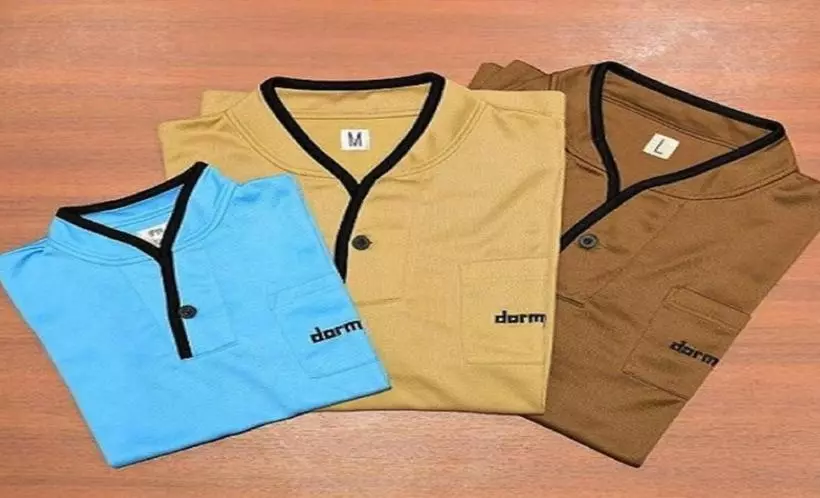 Fotos del hotel Dormy Inn Nagasaki Shinchi Chinatown Hot Spring:  9