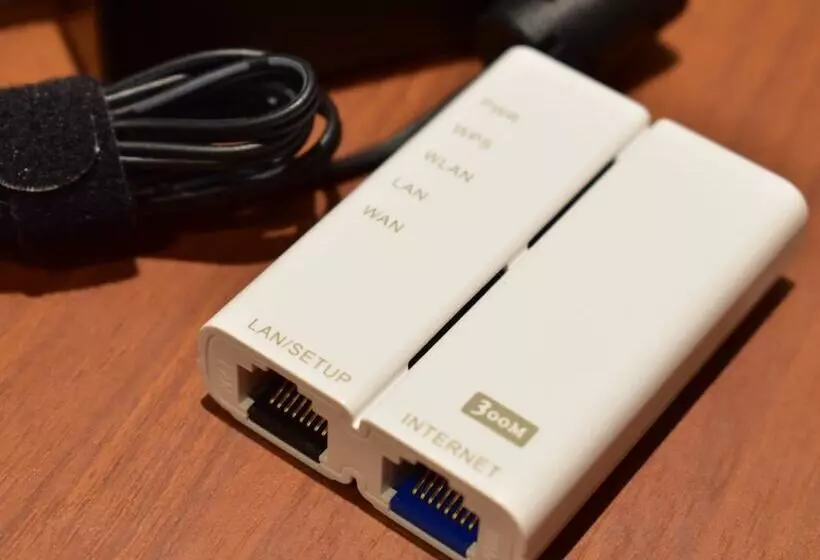 Fotos del hotel Dormy Inn Premium Kyoto Ekimae Natural Hot Spring:  5