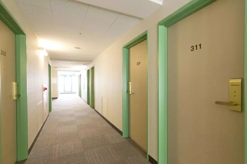 Fotos del hotel R&b  Kobe Motomachi:  15