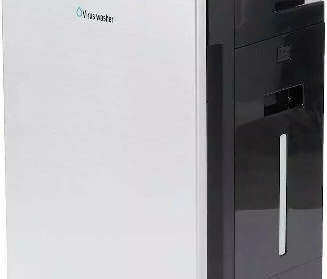 Fotos del hotel Routeinn Niigata Nishi Inter:  13