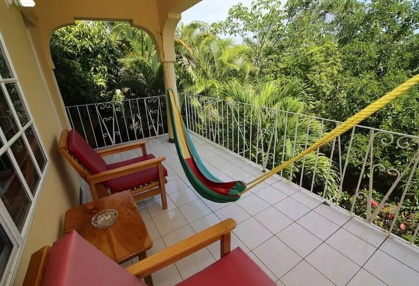 Fotos del hotel Seastar Inn:  11