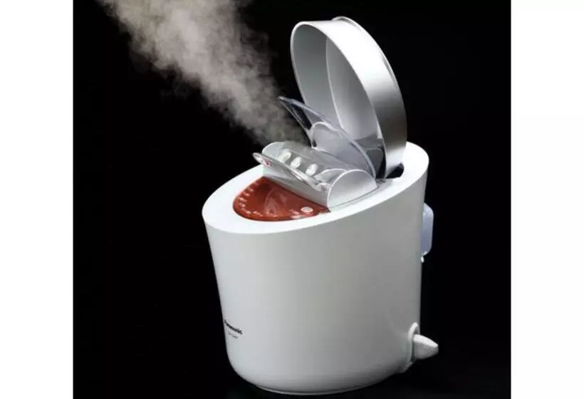 Fotos del hotel Sendai Garden Palace:  22