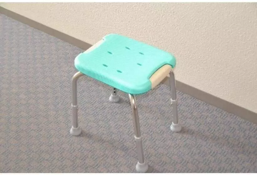 Fotos del hotel Sendai Garden Palace:  24