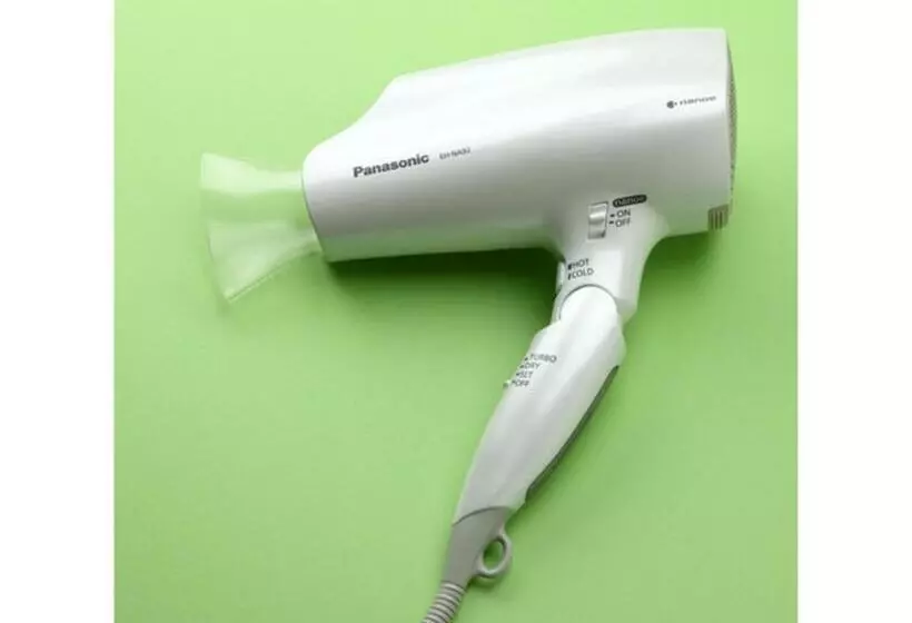 Fotos del hotel Sendai Garden Palace:  21