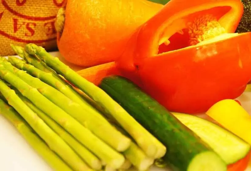 Fotos del hotel Mirador Hotel Kaohsiung:  23