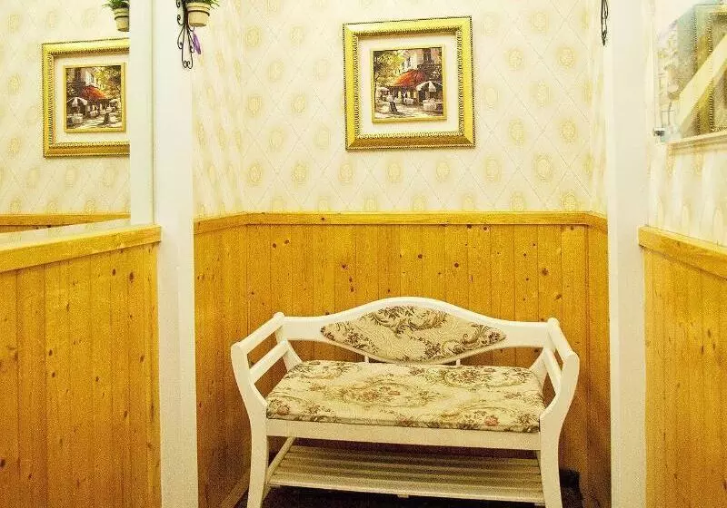 Fotos del hotel Mirador Hotel Kaohsiung:  25