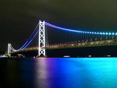 Fotos del hotel Daiichi Grand  Kobe Sannomiya:  12