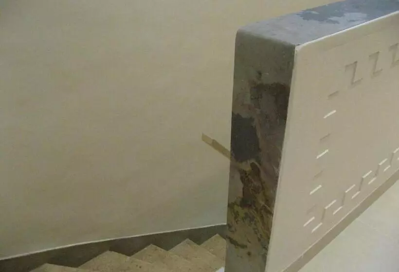 Fotos del hotel Callao Suites Recoleta:  15