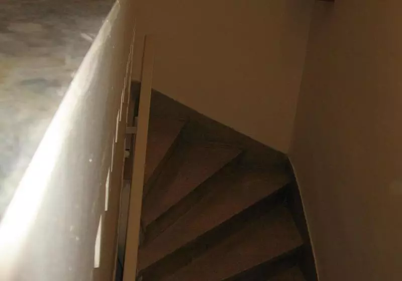 Fotos del hotel Callao Suites Recoleta:  12