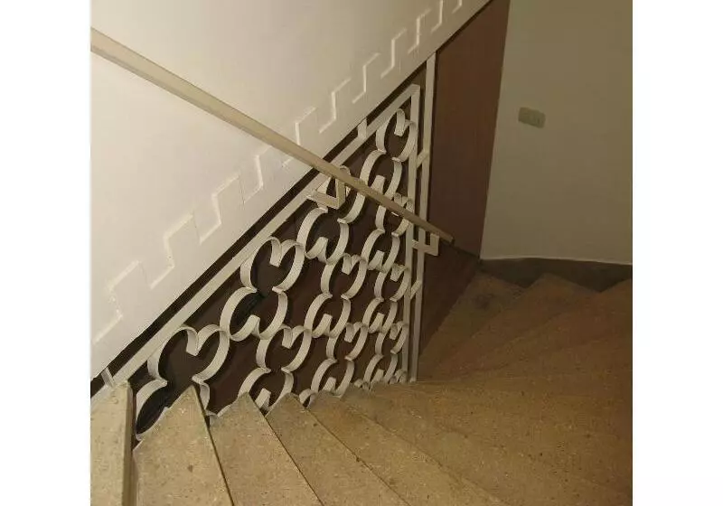 Fotos del hotel Callao Suites Recoleta:  21