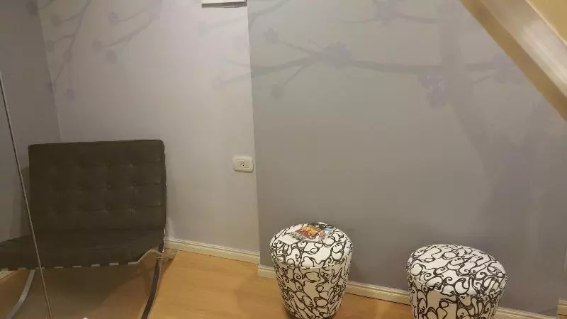 Fotos del hotel Callao Suites Recoleta:  20