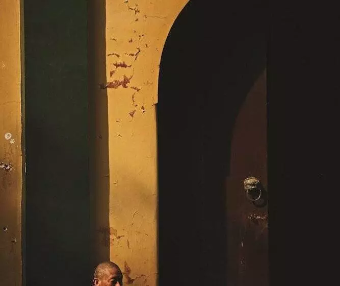 Fotos del hotel Four Seasons  Hangzhou At West Lake:  3