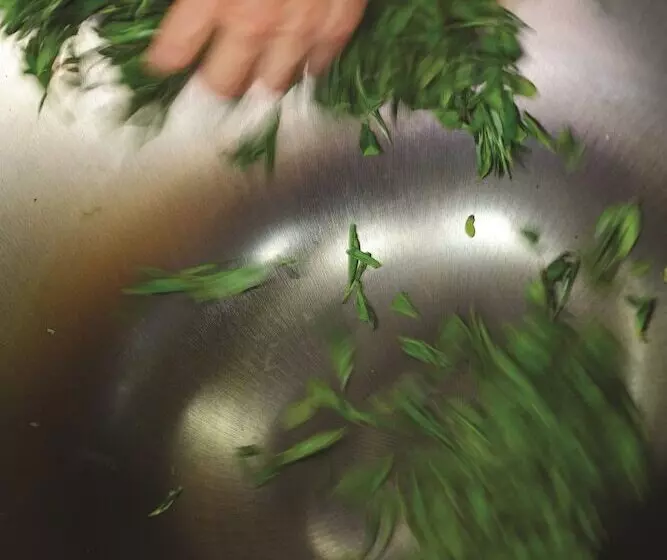 Fotos del hotel Four Seasons  Hangzhou At West Lake:  11