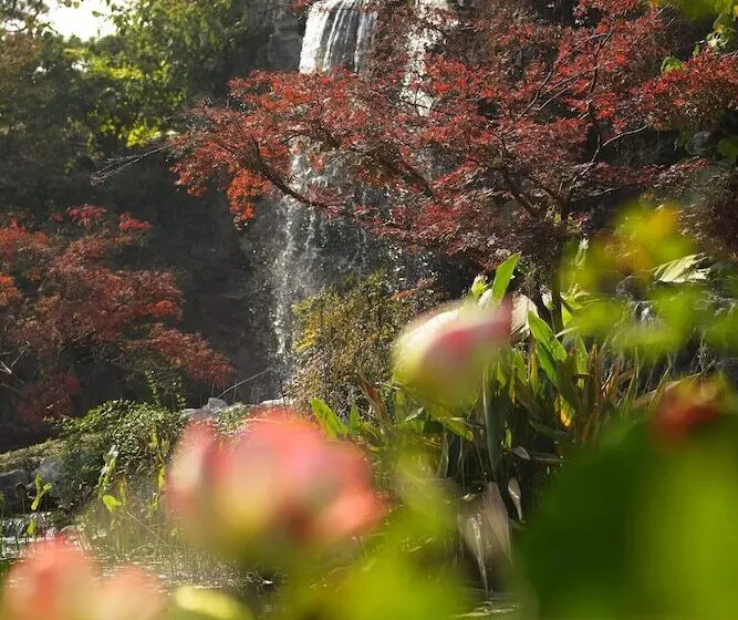 Fotos del hotel Four Seasons  Hangzhou At West Lake:  13