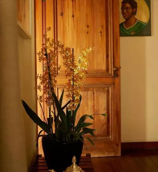 Fotos del hotel Mama Ruisa Boutique:  25