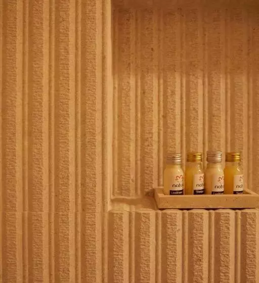 Fotos del hotel Mama Ruisa Boutique:  4