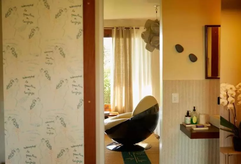 Fotos del hotel Mama Ruisa Boutique:  20