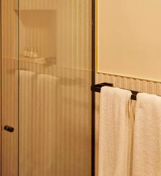 Fotos del hotel Mama Ruisa Boutique:  6