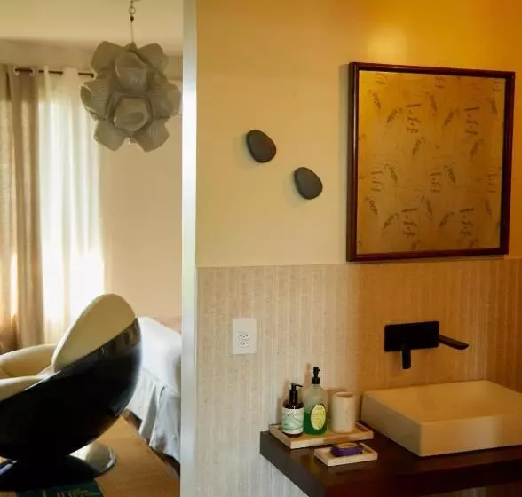 Fotos del hotel Mama Ruisa Boutique:  22