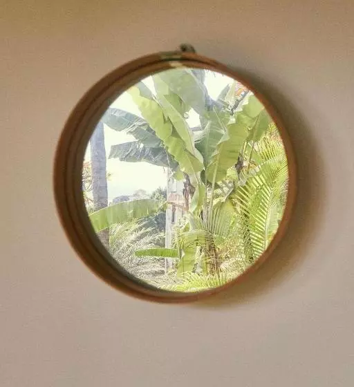 Fotos del hotel Mama Ruisa Boutique:  12