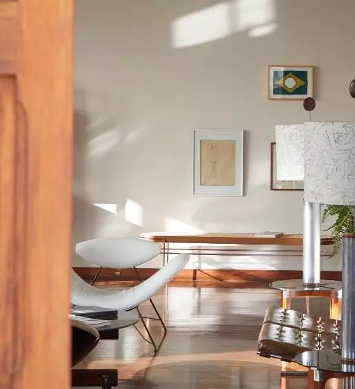 Fotos del hotel Mama Ruisa Boutique:  18