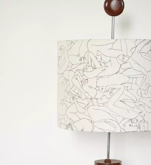 Fotos del hotel Mama Ruisa Boutique:  11