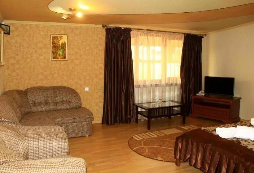 Fotos del hotel Argo:  23