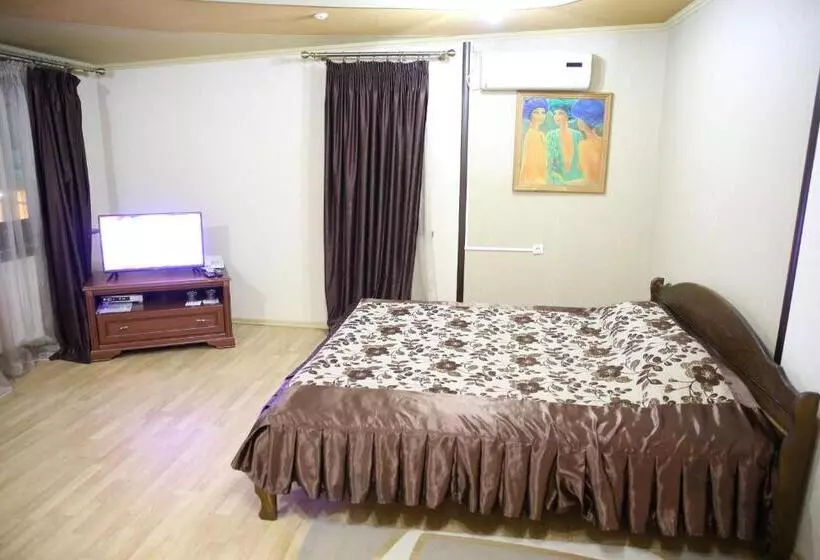 Fotos del hotel Argo:  16