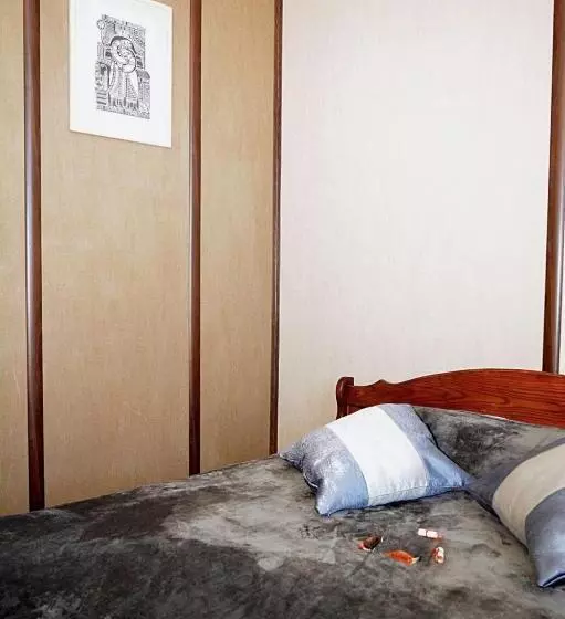 Fotos del hotel Argo:  25