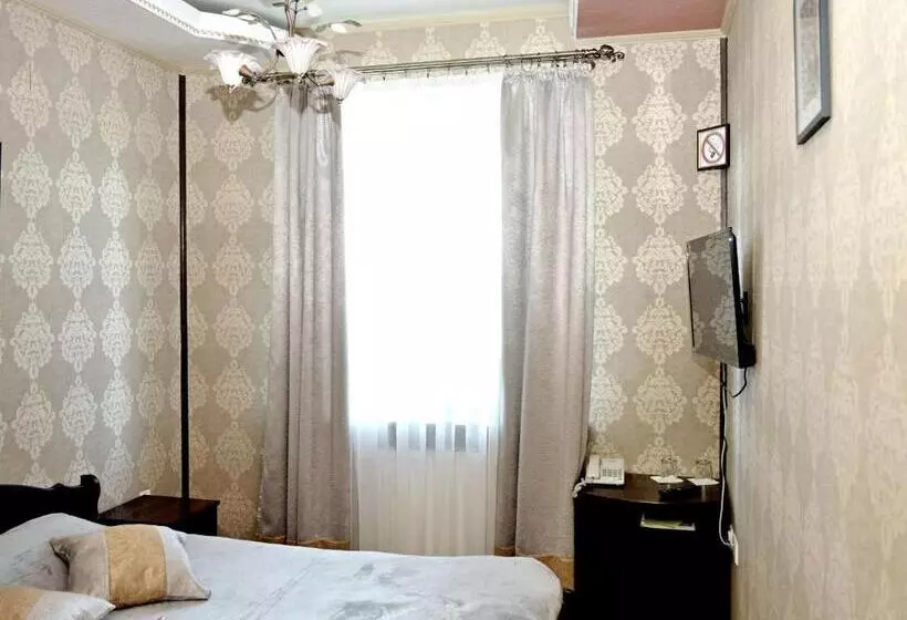 Fotos del hotel Argo:  18