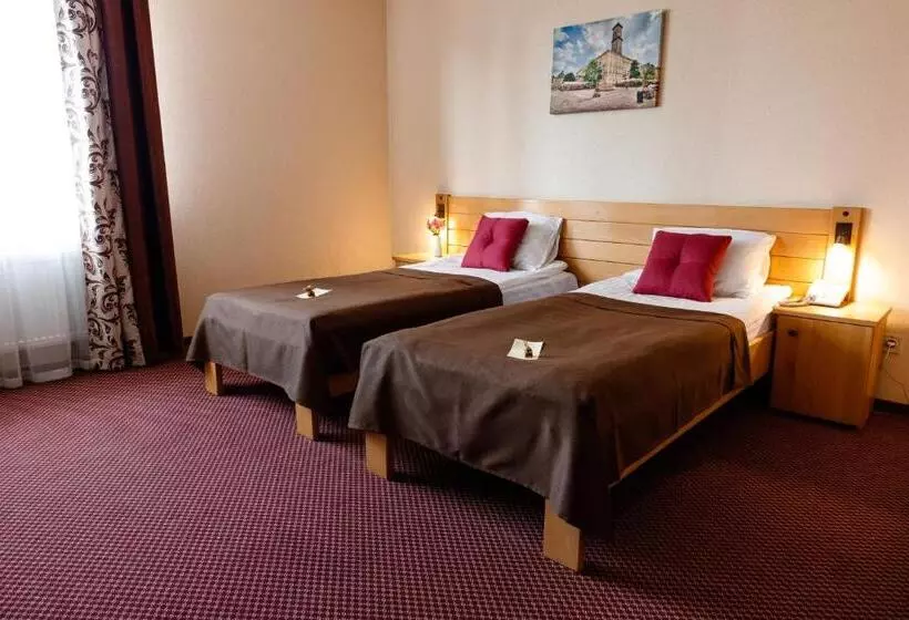 Fotos del hotel Argo:  7