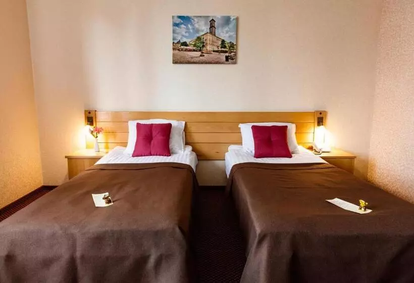 Fotos del hotel Argo:  15