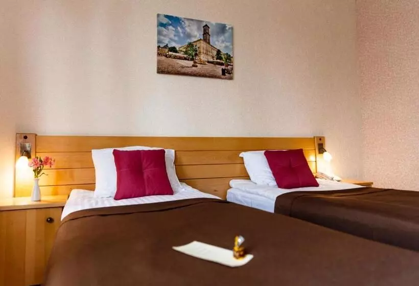 Fotos del hotel Argo:  14