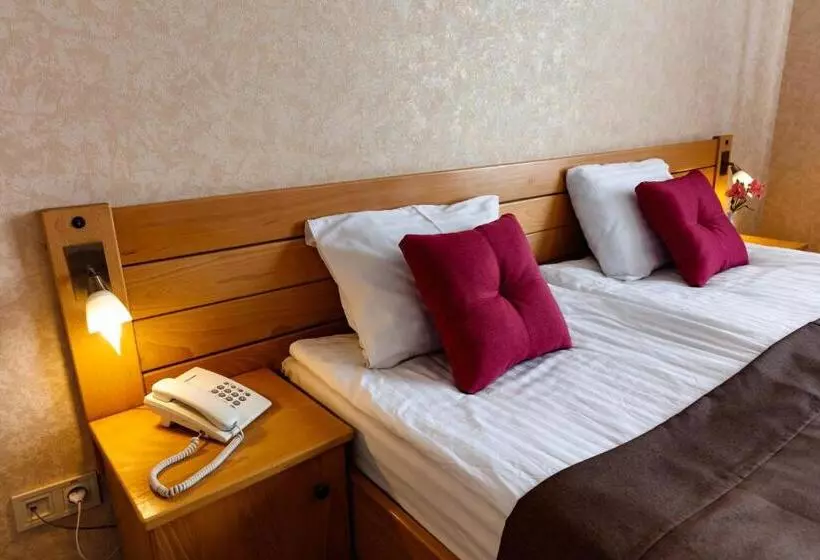 Fotos del hotel Argo:  13