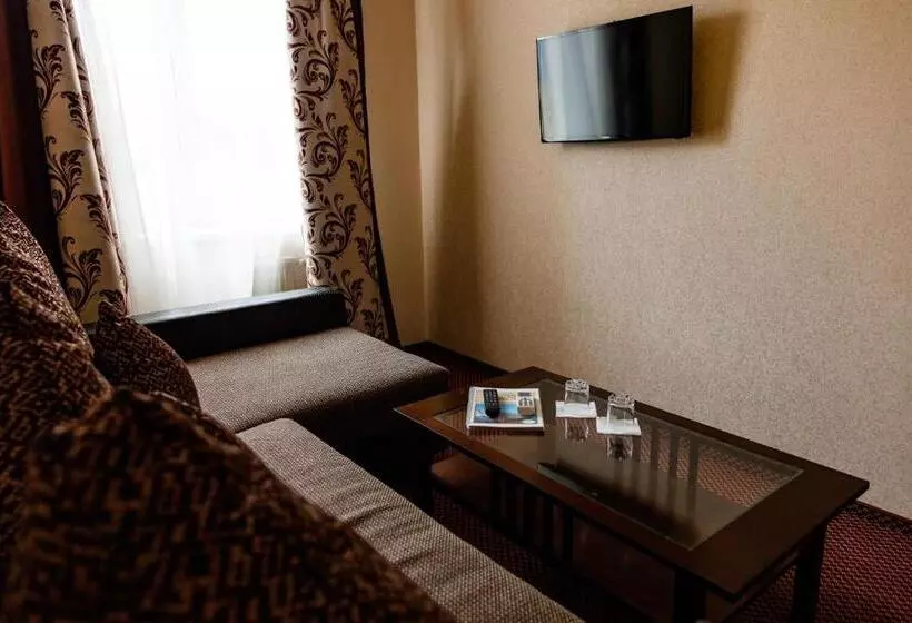 Fotos del hotel Argo:  20