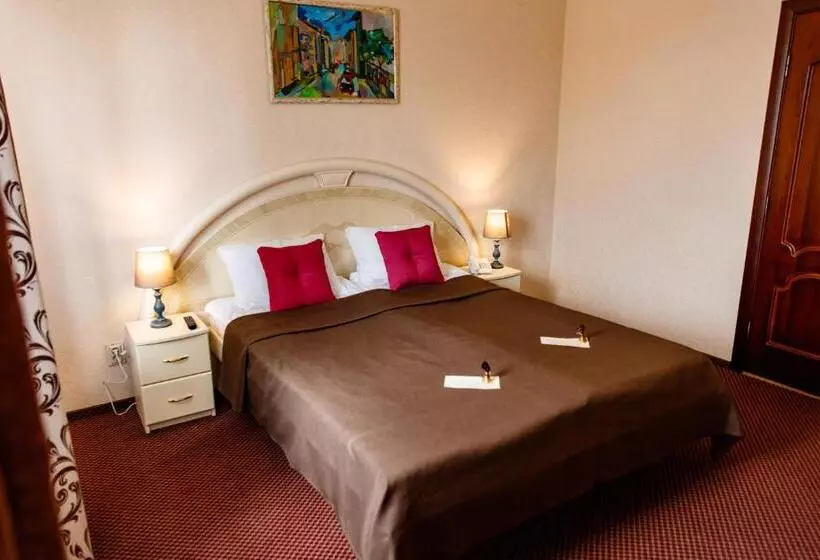 Fotos del hotel Argo:  21