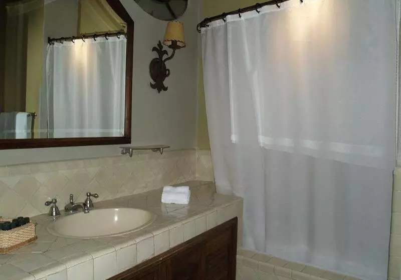 Fotos del hotel Casa Quetzal:  3